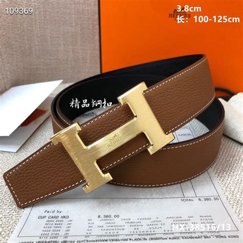 fake hermes womens belts|authentic hermes reversible belt.